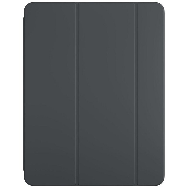 Imagem 0 de Capa Apple Smart Folio para iPad Pro 13" (M4) - Preto