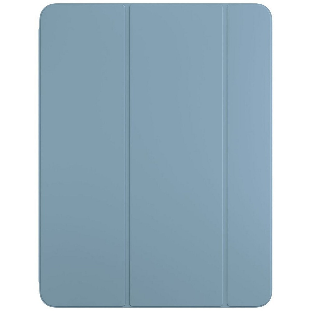 Imagem 0 de Capa Apple Smart Folio para iPad Pro 13" (M4) - Azul