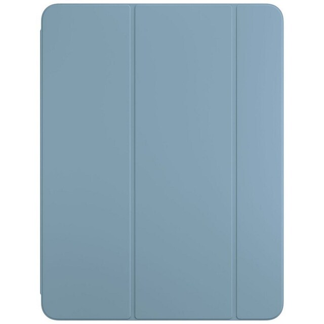 Imagem 0 de Capa Apple Smart Folio para iPad Pro 13" (M4) - Azul