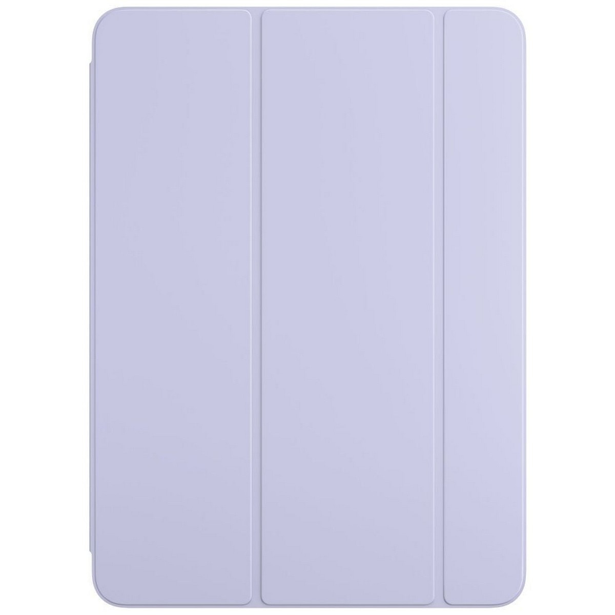 Capa Apple Smart Folio para iPad Air 11" (M2) - Violeta Violeta-Claro-1