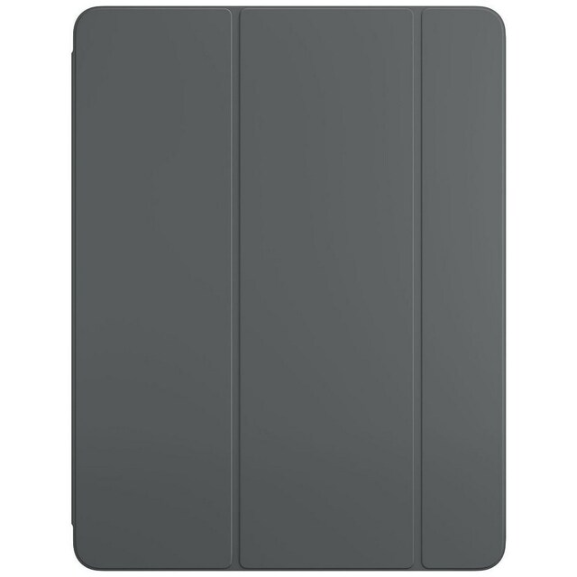 Imagem 0 de Capa Apple Smart Folio para iPad Air 13" (M2) - Cinzento