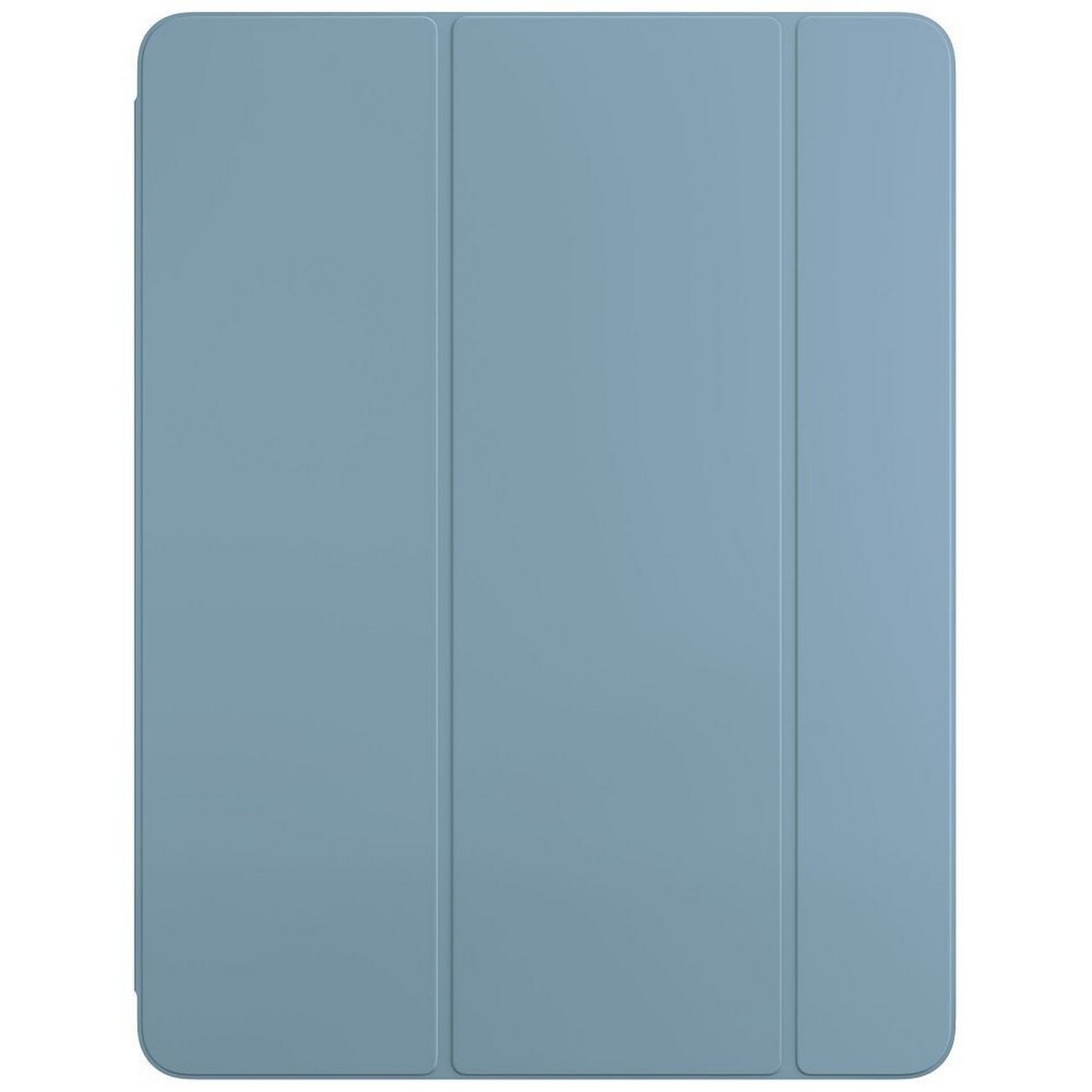 Imagem 0 de Capa Apple Smart Folio para iPad Air 13" (M2) - Azul