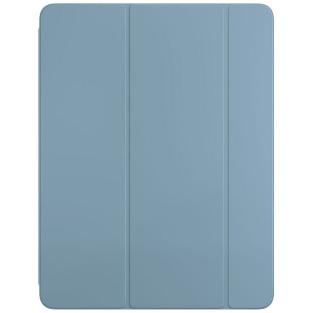 Imagem 0 de Capa Apple Smart Folio para iPad Air 13" (M2) - Azul