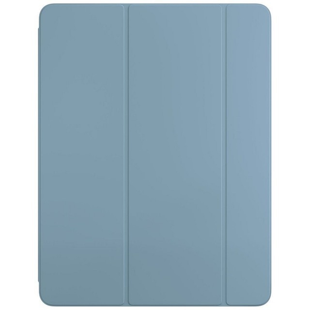 Imagem 0 de Capa Apple Smart Folio para iPad Air 13" (M2) - Azul
