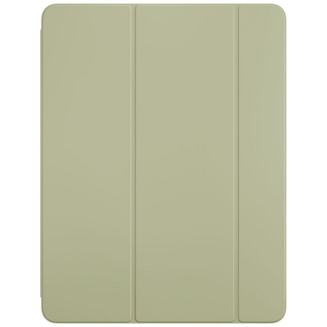 Imagem 0 de Capa Apple Smart Folio para iPad Air 13" (M2) - Sage