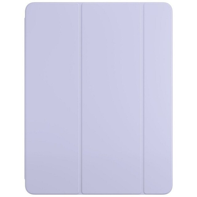 Imagem 0 de Capa Apple Smart Folio para iPad Air 13" (M2) - Violeta
