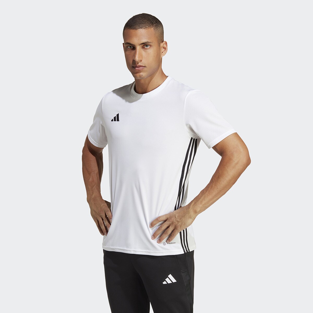 adidas coppel ropa y zapatos