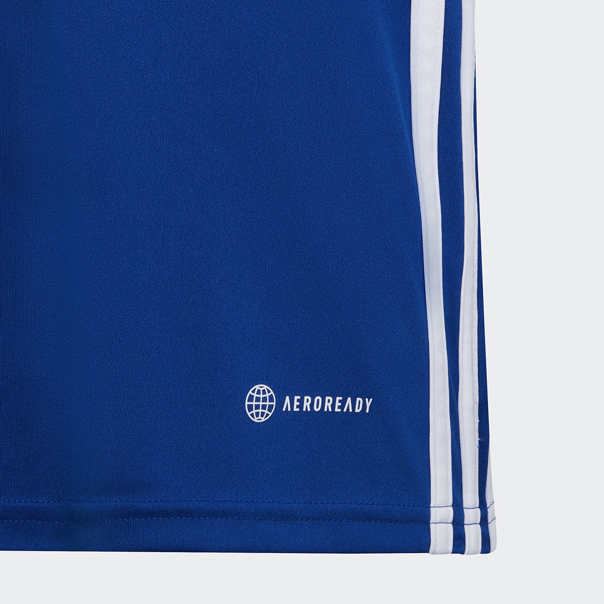 T-shirt de Criança Tabela 23 Azul-2