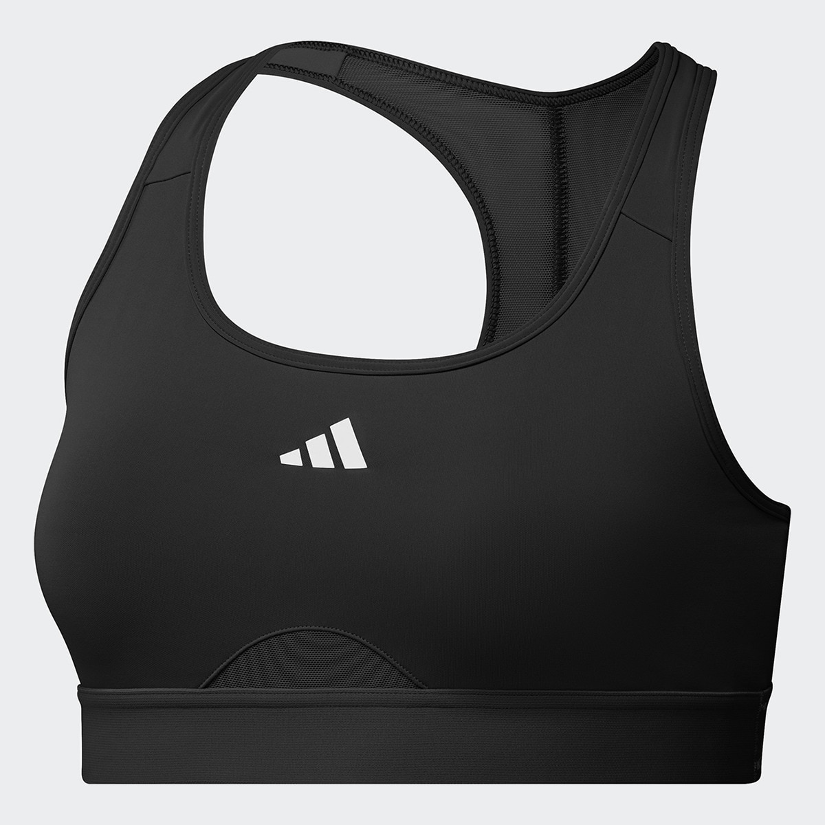 Imagem 0 de Soutien de Mulher Powerreact for Training