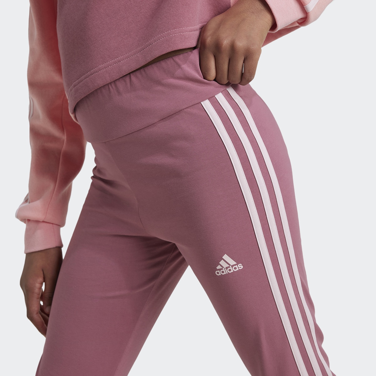 Adidas niña el corte ingles online