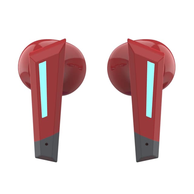 Imagen 0 de Auriculares True Wireless Vieta Trasformer Bluetooth 5.3