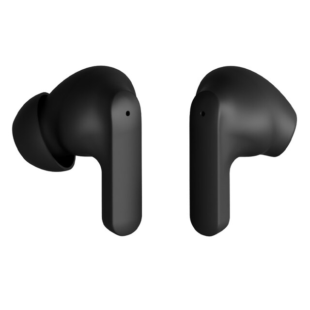 Imagen 0 de Auriculares True Wireless Vieta Pro Twin 2 Bluetooth 5.4 con Cancelación de ruido