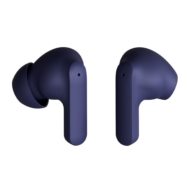 Imagen 0 de Auriculares True Wireless Vieta Pro Twin 2 Bluetooth 5.4 con Cancelación de ruido