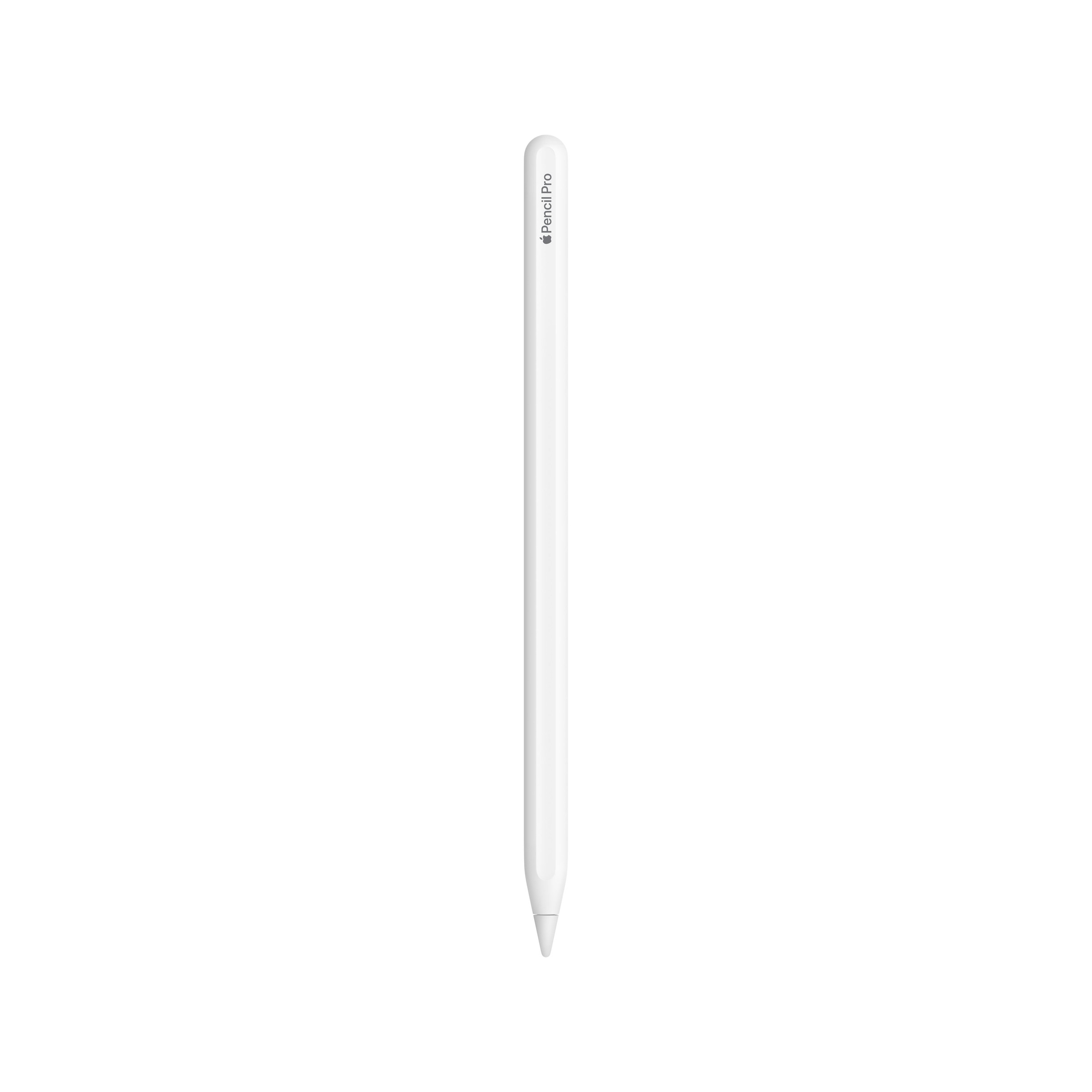 Lápiz óptico Apple Pencil Pro (Reacondicionado Grado A) Blanco-1