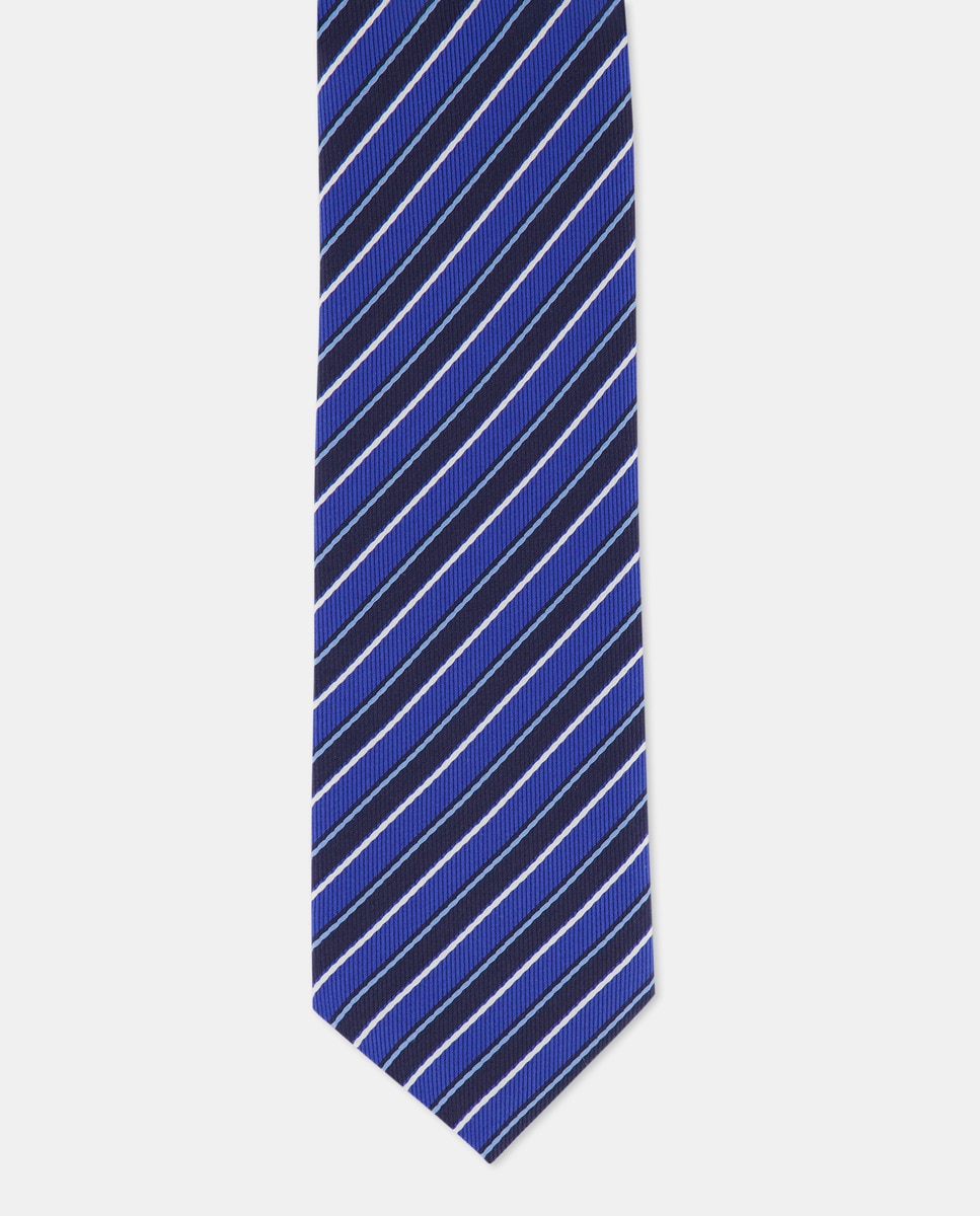 Gravata Azul-marinho-2