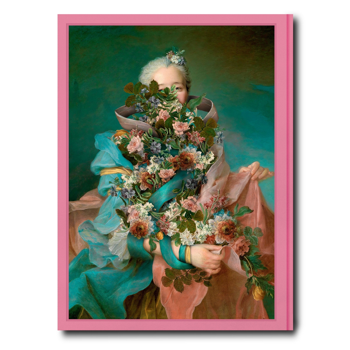 18th Century Style 3