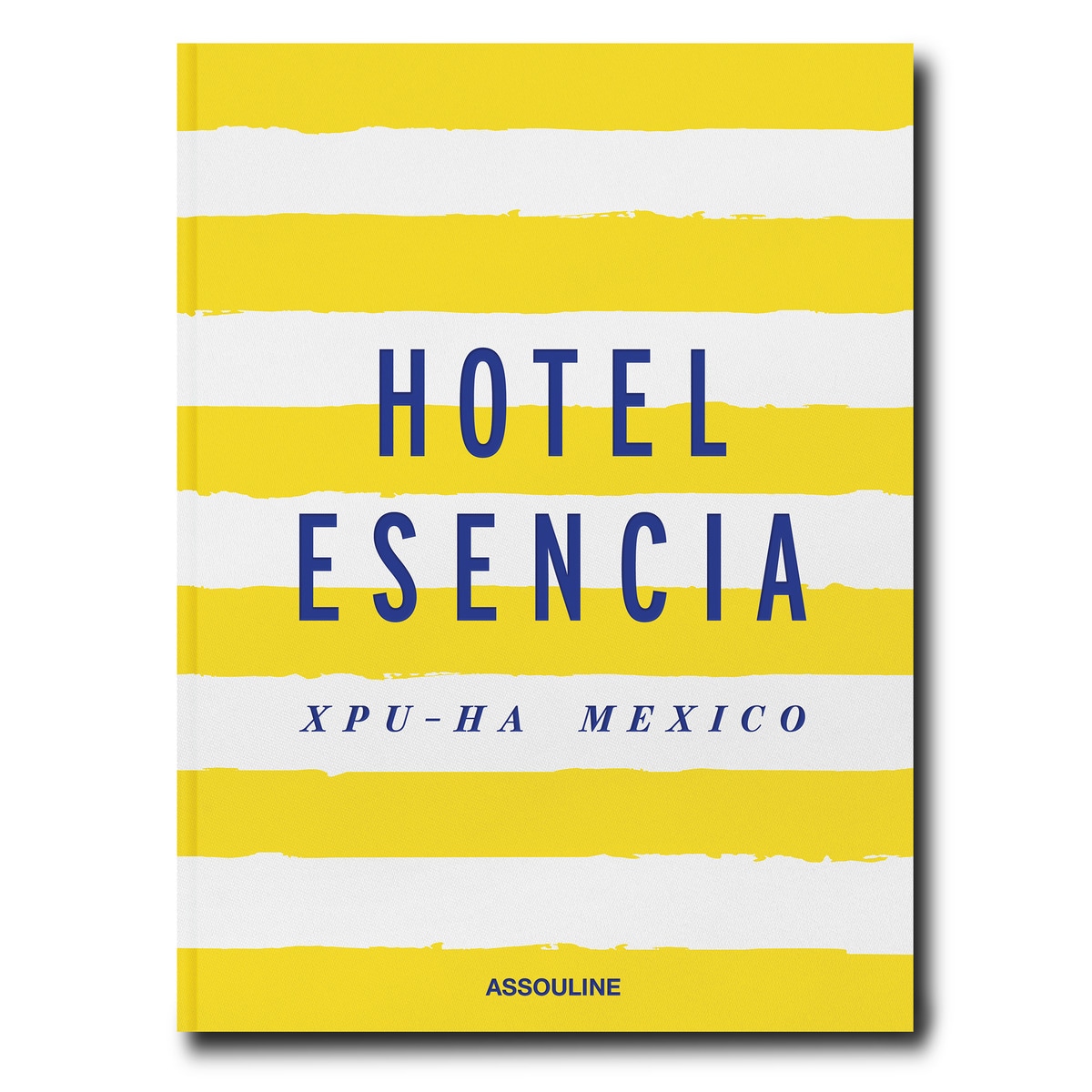 Hotel esencia 2