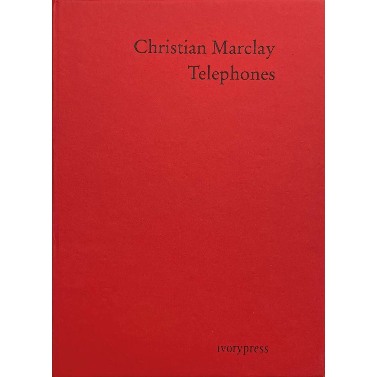 Telephones 1