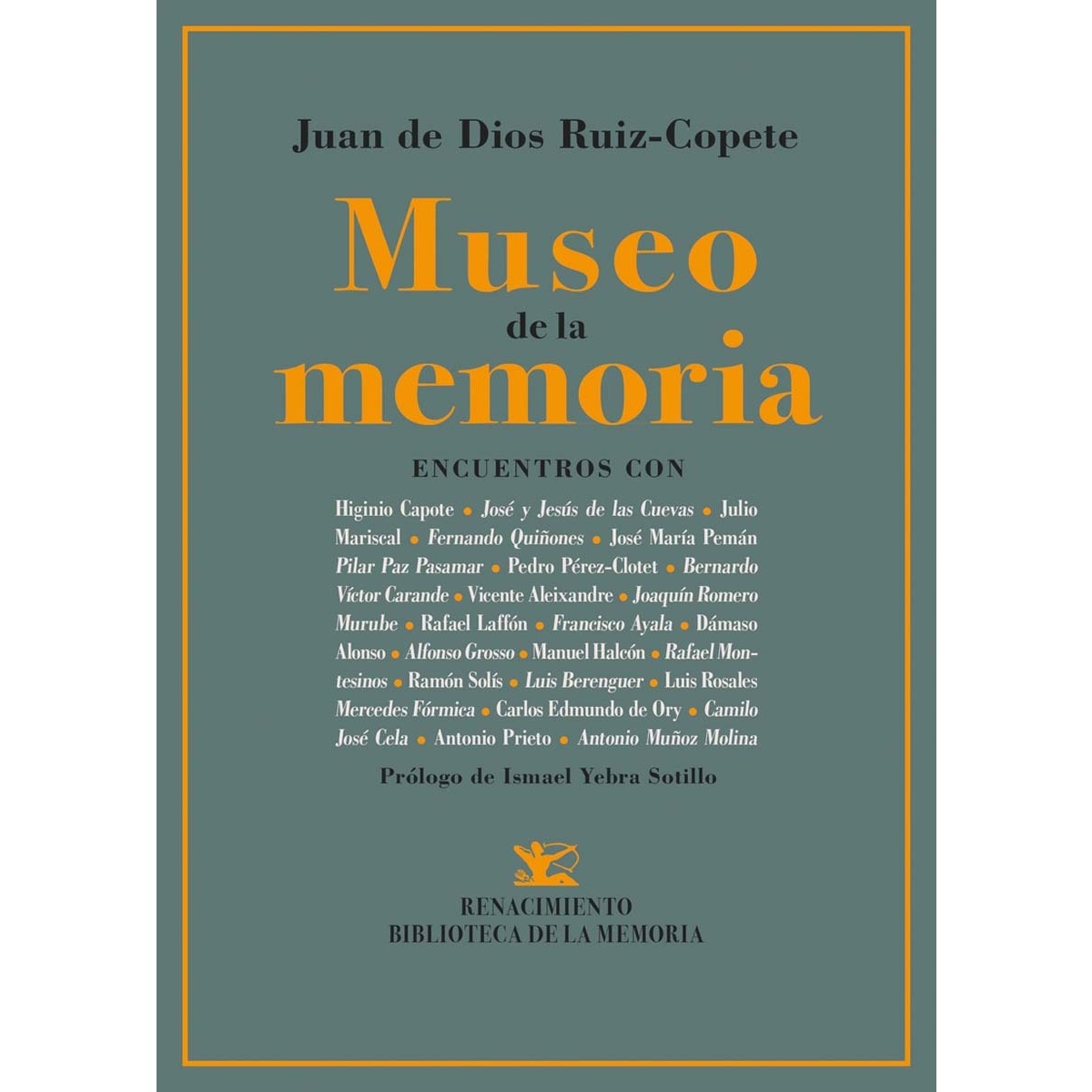 Museo de la memoria (Capa mole) 1