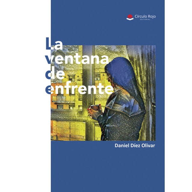 La ventana de enfrente 1