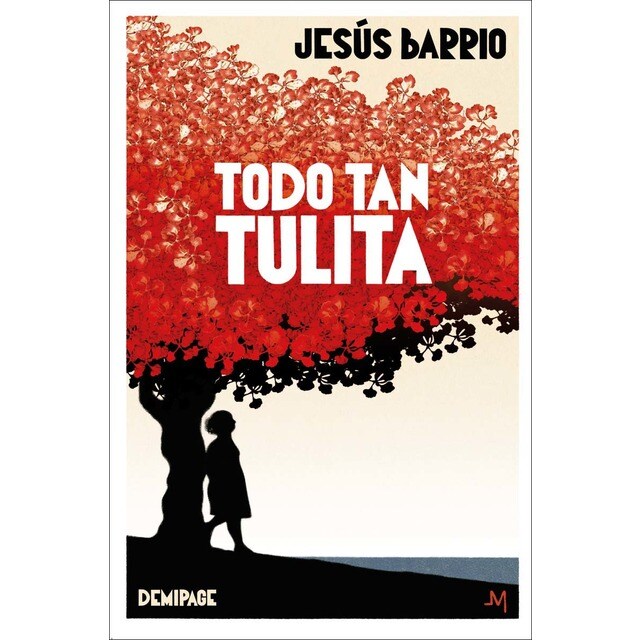Imagem 0 de Todo tan tulita