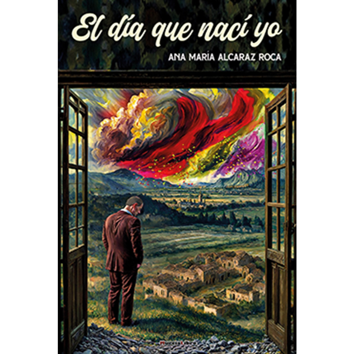 El día que nací yo 1