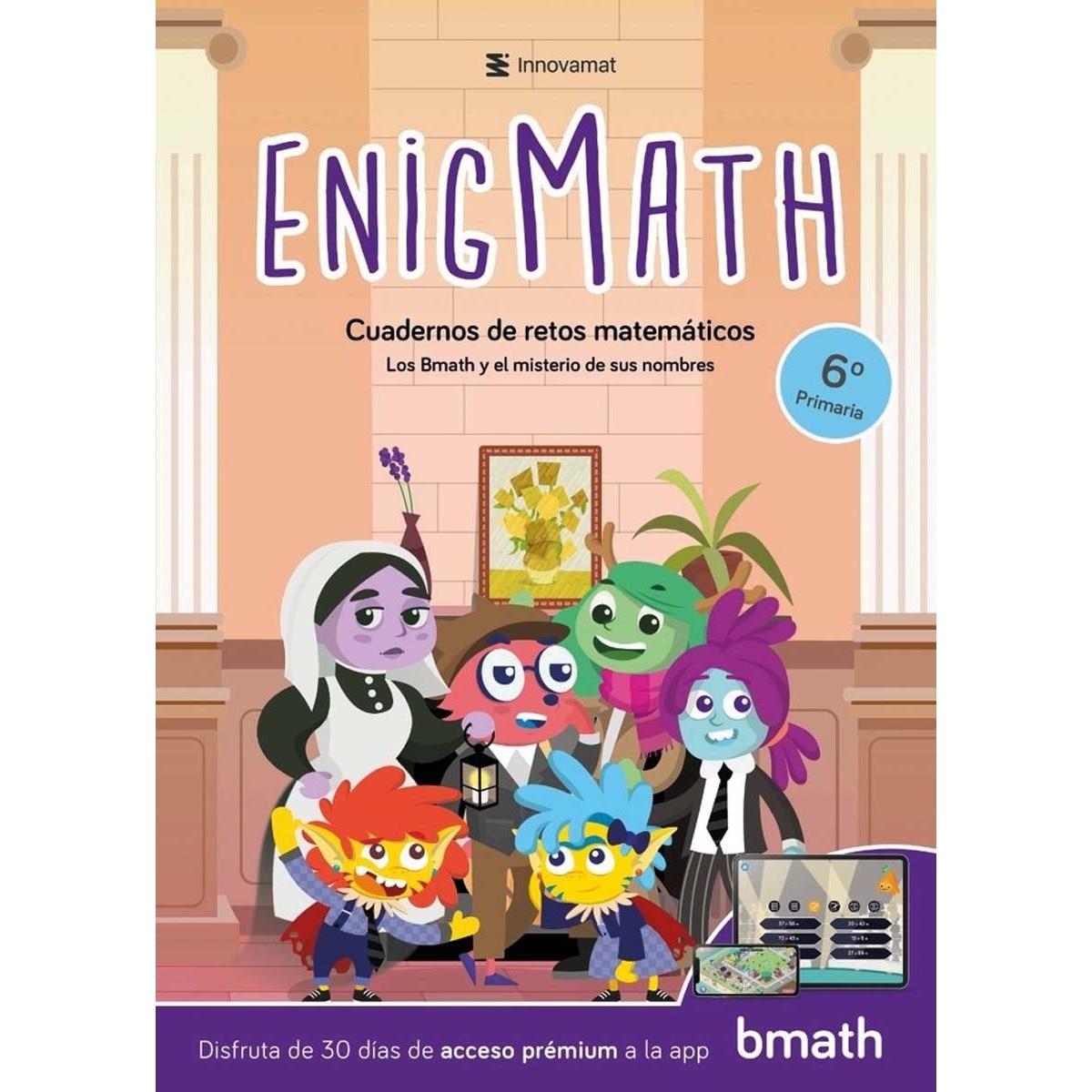 Enigmath 6ºep 1