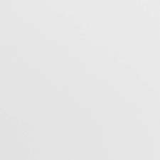 Blanco gloss