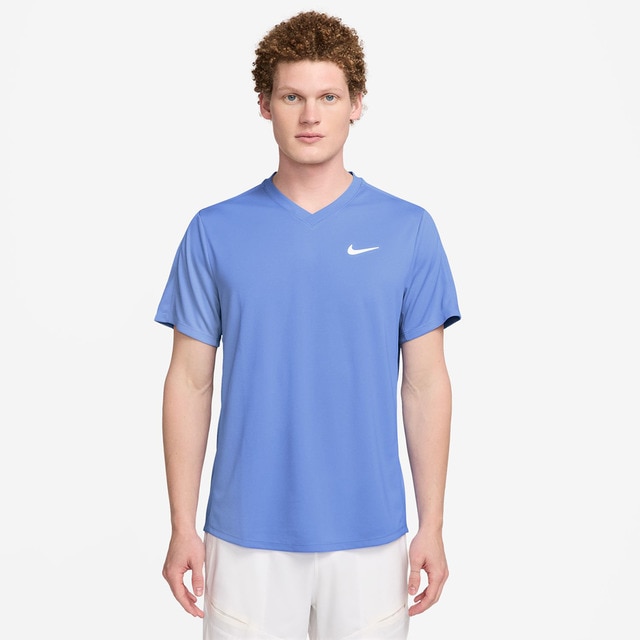 Imagem 0 de Casaco de Homem Dri-FIT Rafa Tennis Jacket