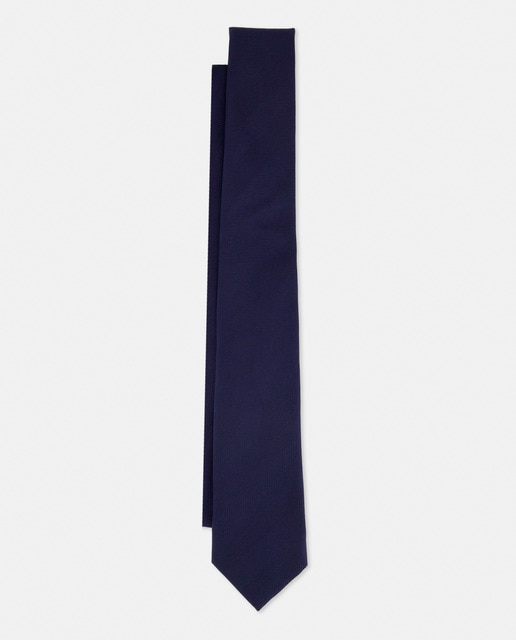 Imagen 0 de Corbata seda fantasÍa