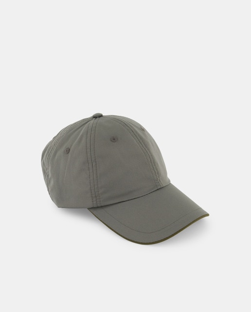 Imagen 0 de Gorra béisbol