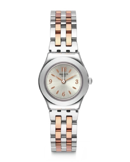 Imagem 0 de Rélogio minimix