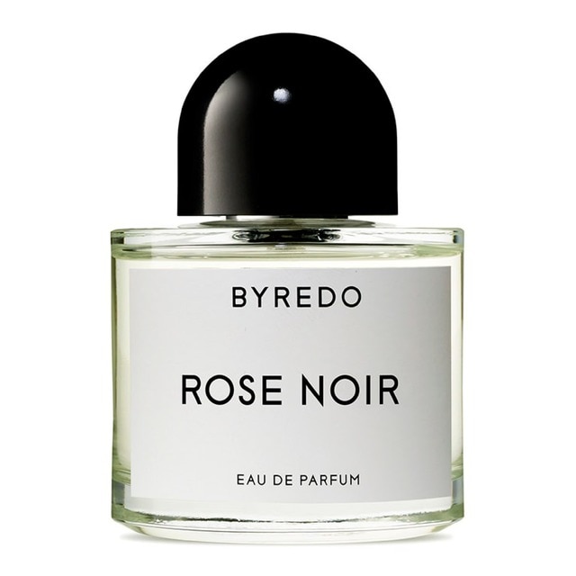 Imagem 0 de Rose Noir Eau de Parfum - 50 ml