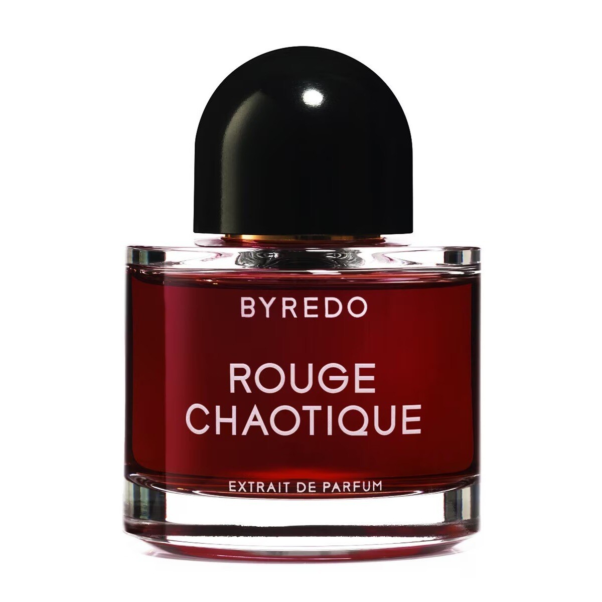 Rouge Chaotique Eau de Parfum - 50 ml 1