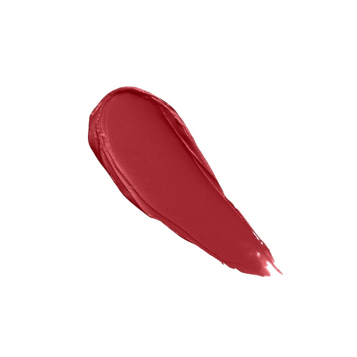 Batom Fabulous Kiss Lipstick Acabamento Mate - 3,5 g 792 Uptown Queen-2