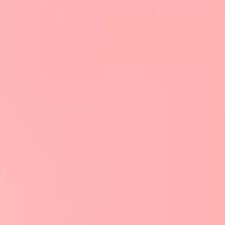 970 Soft Pink