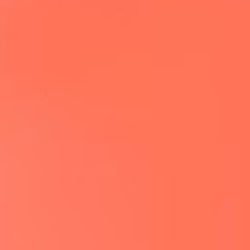 985 ORANGE DELIGHT