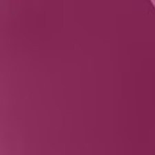 996 Luxe Plum