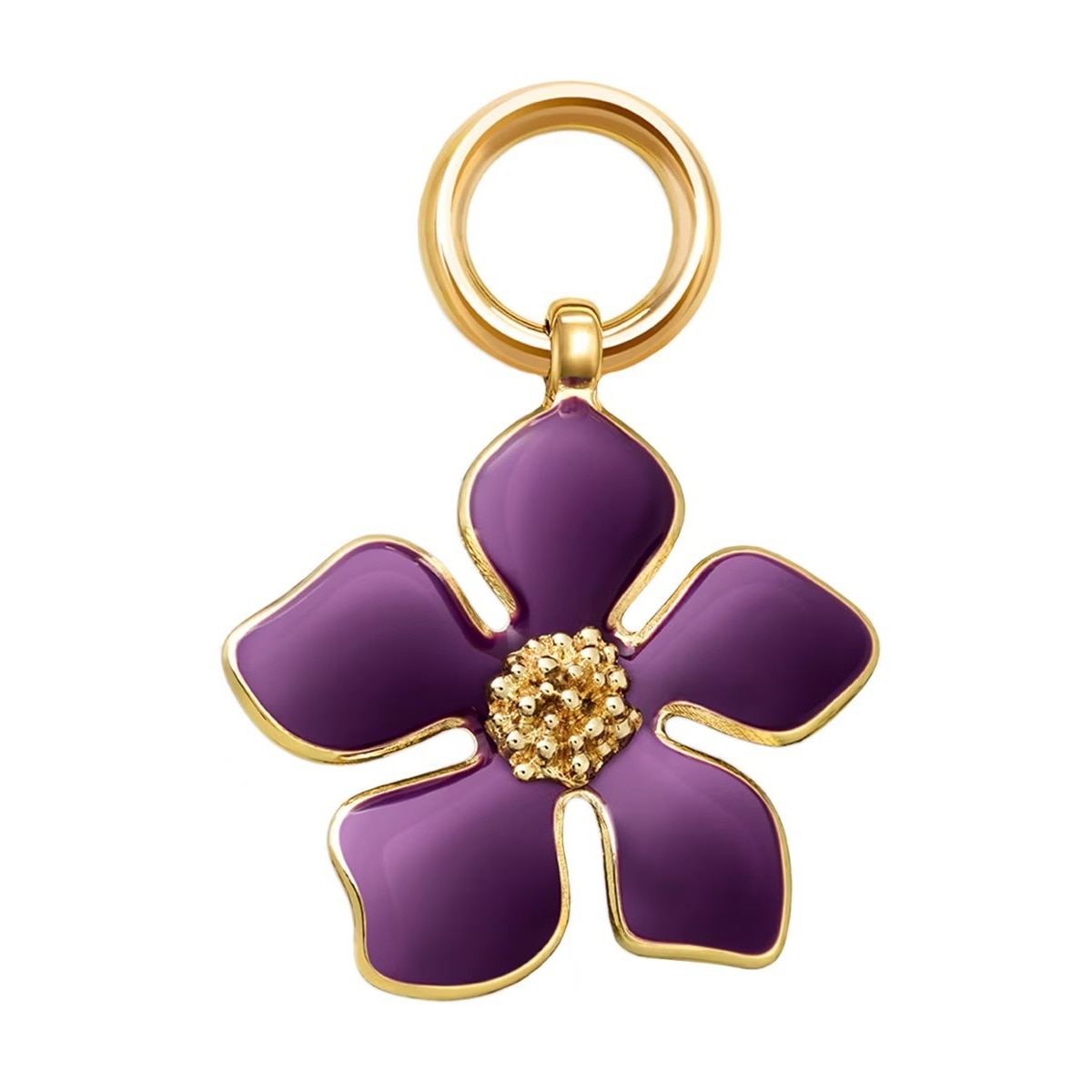 Imagem 0 de Acessório Amuleto Jasmim