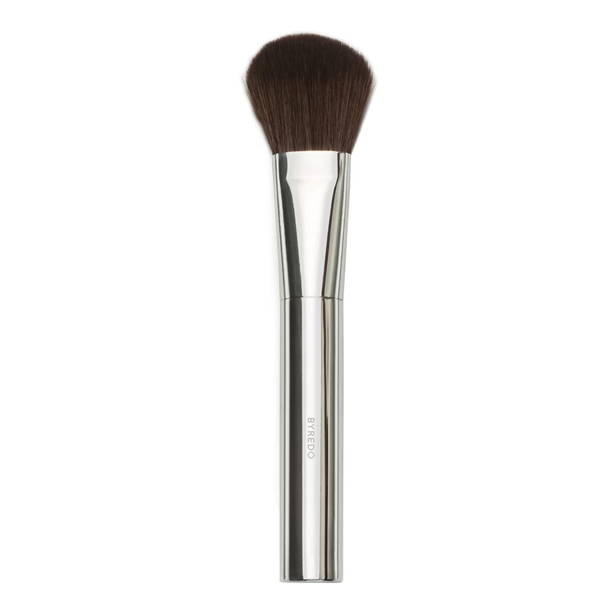 Pincel Face Sculpting Brush 31 1