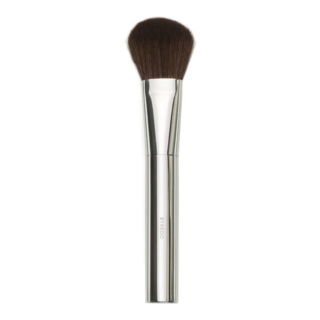 Imagem 0 de Pincel Face Sculpting Brush 31