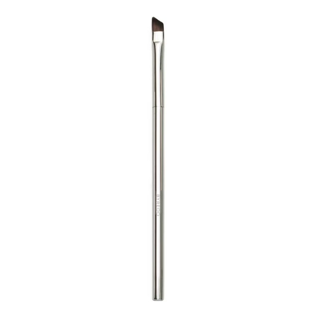 Imagem 0 de Pincel Eyeliner Brush 11