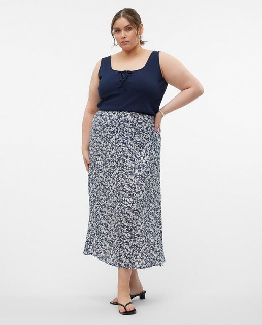 Ropa de Mujer ?� Moda ?� El Corte Ingl?�s (+10.000) ?� 34