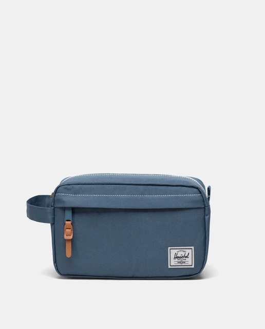 Imagem 0 de Nécessaire Chapter Travel Kit - Azul