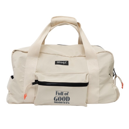 Pulsa para comprar en El corte inglés