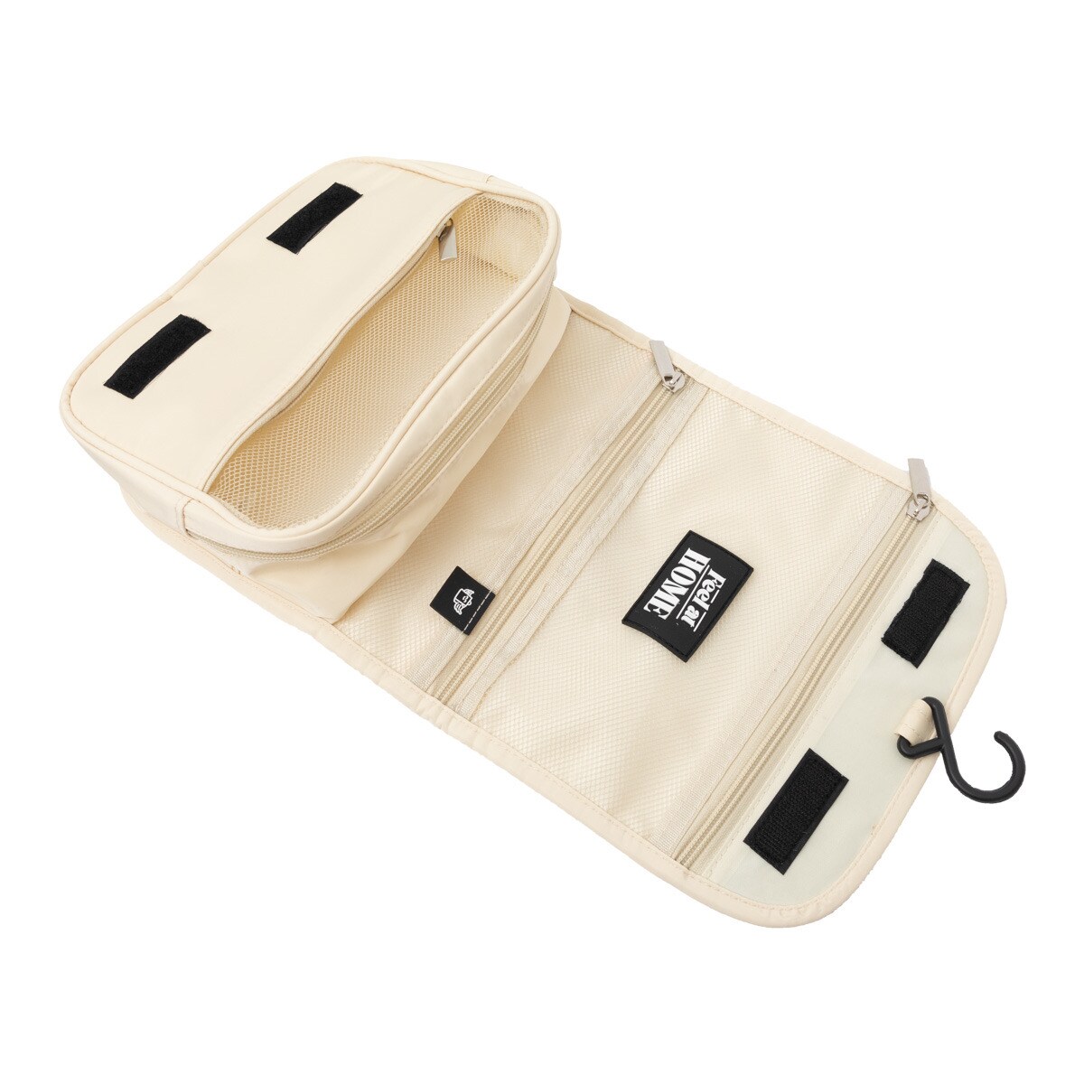 Neceseres El Corte Ingles Accesorios Hombre Accesorios El Corte