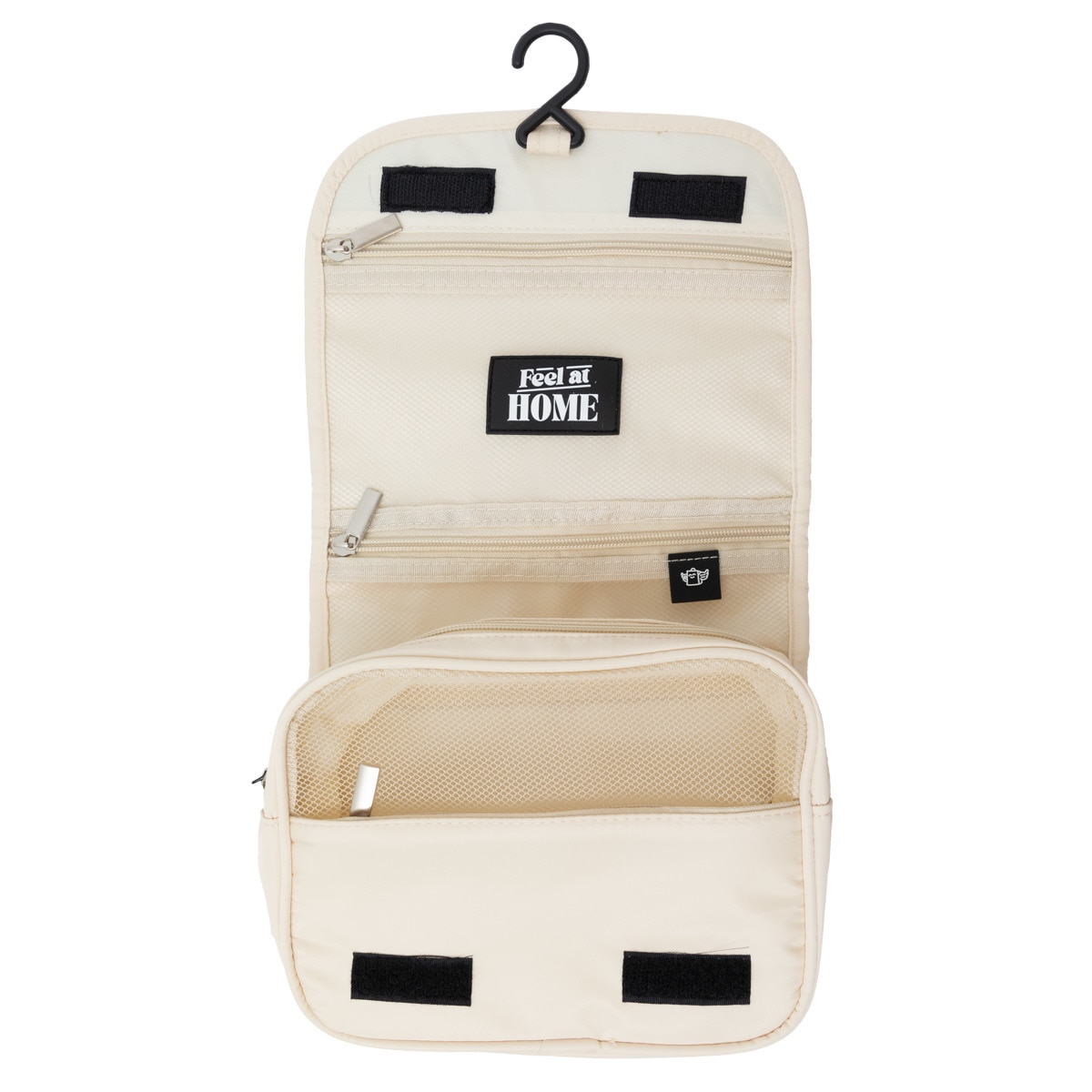 Estuche Neceser Mr Wonderful Amazon Mr Wonderful Neceser De Viaje