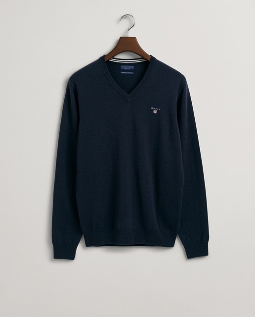 Imagen 0 de Jersey de lana