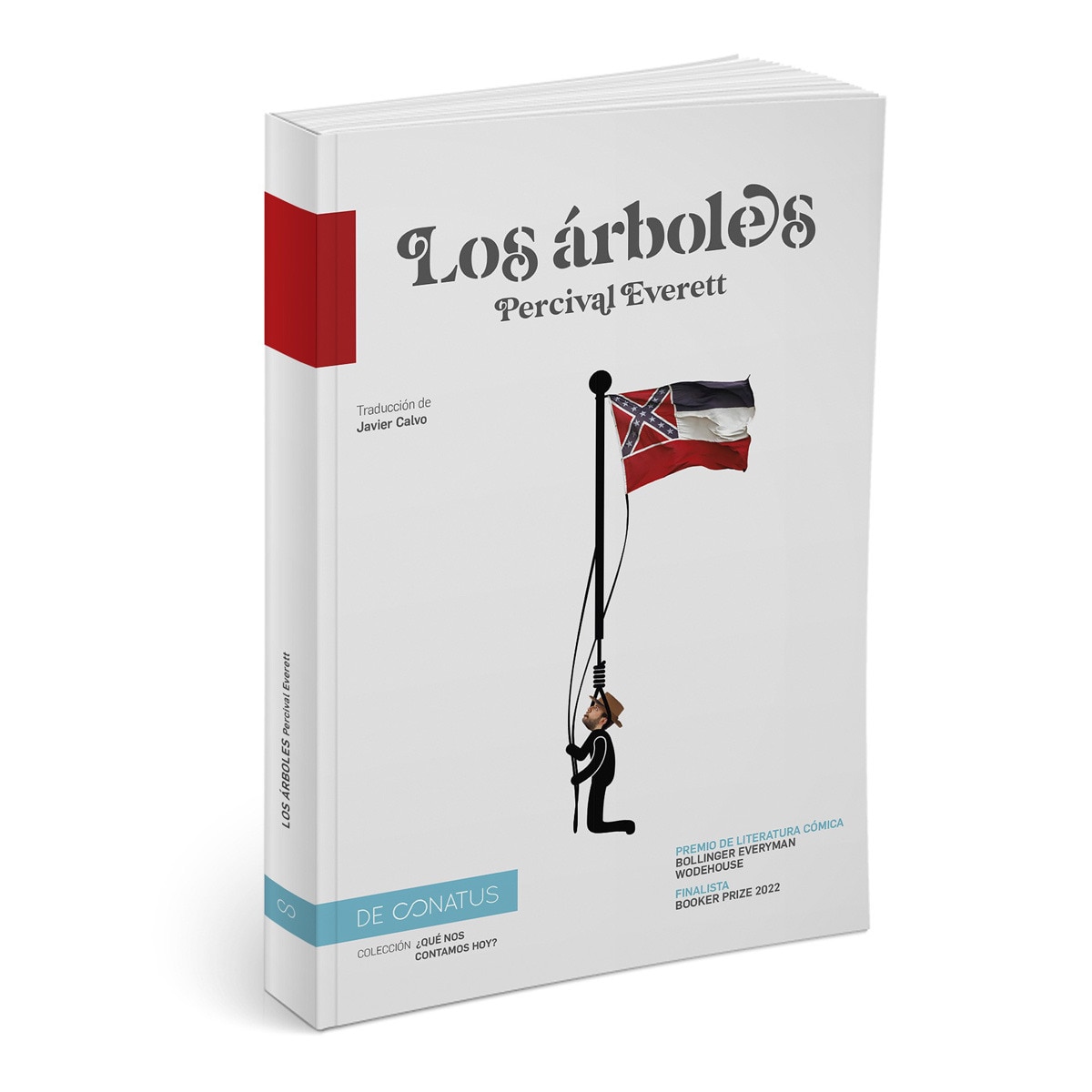 Imagem 0 de Los árboles