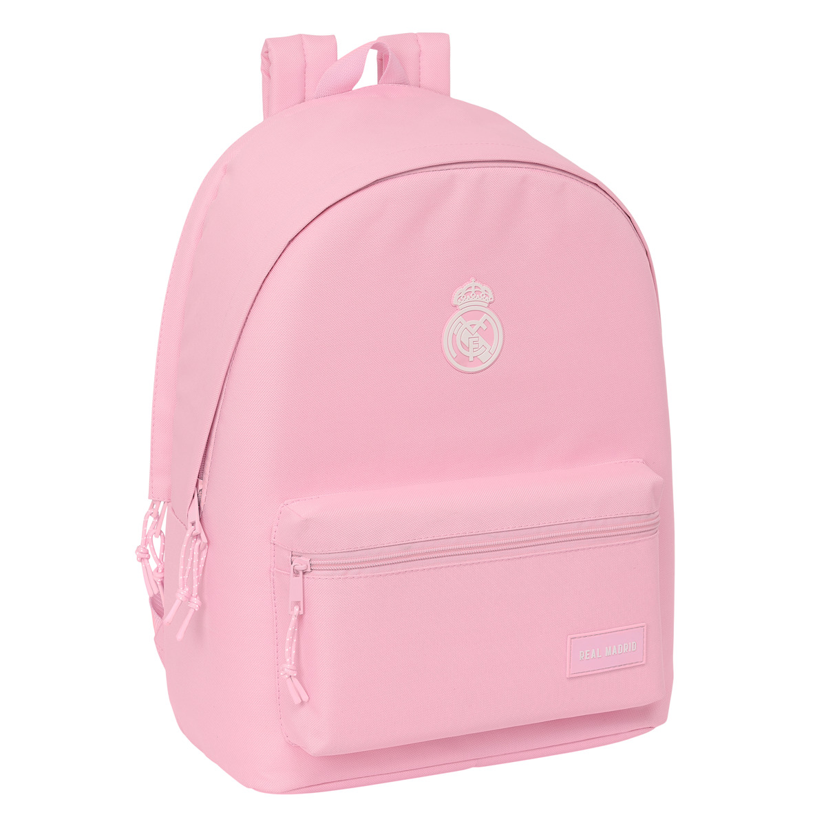 Mochilas color rosa online